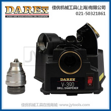 DAREX V390^ĥC 87-145-000