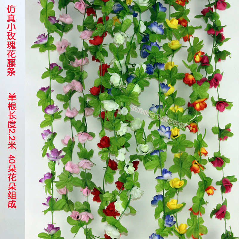 dancengxiaomeiguihuateng2