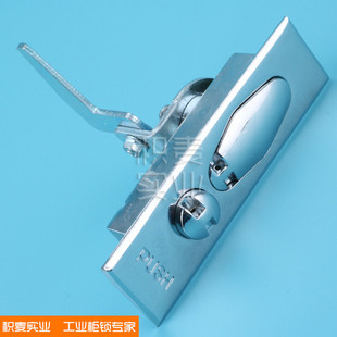 �e�� MS505-2ZƬƽ���i MS602 ���I��׼�C��C���T�i ���U�i �F؛