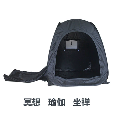 break tent Waterproof camping – Çadırlar