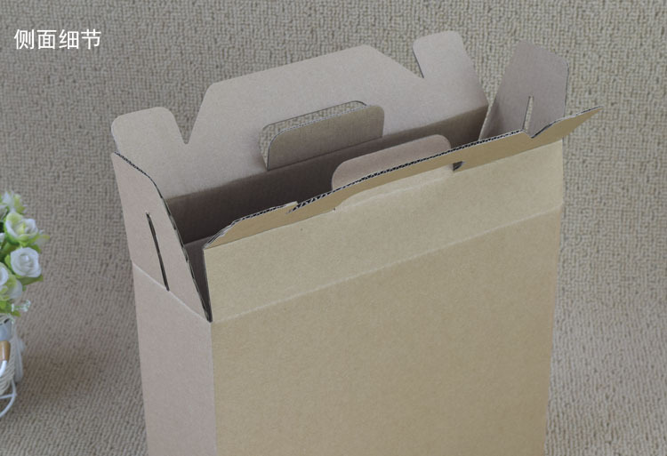 瓦楞礼盒产品描述-11
