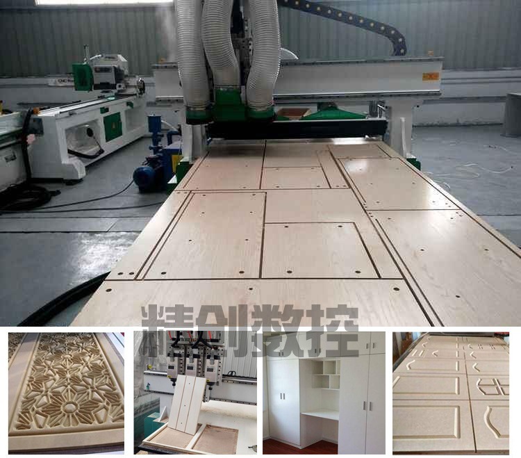 多工序雕刻机_07