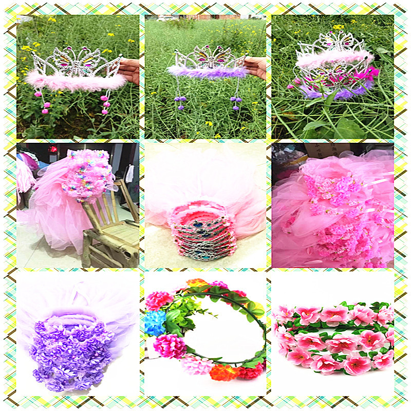 pt2017_06_27_18_40_43_副本