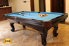 Table pool, wholesale