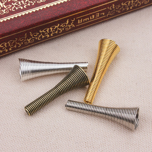 �Ʒ��� �U�ս��ٻ��� ����ñ ��ñ diy�ֹ�������� �x���Ʒ