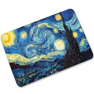 �ܚ��С��̺ ��߳����ͮ����zֲ�q�؉|��ˮ���������M�T�| 350g