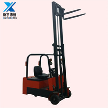 �u�ƿ늄����{ʽ�Ѹ�܇ �ߏ����ƿ���{��܇ Һ��������܇