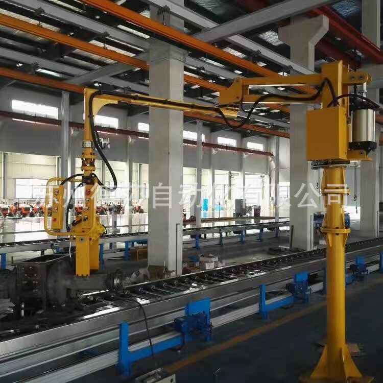 新建文件夹 (5)IMG_6813