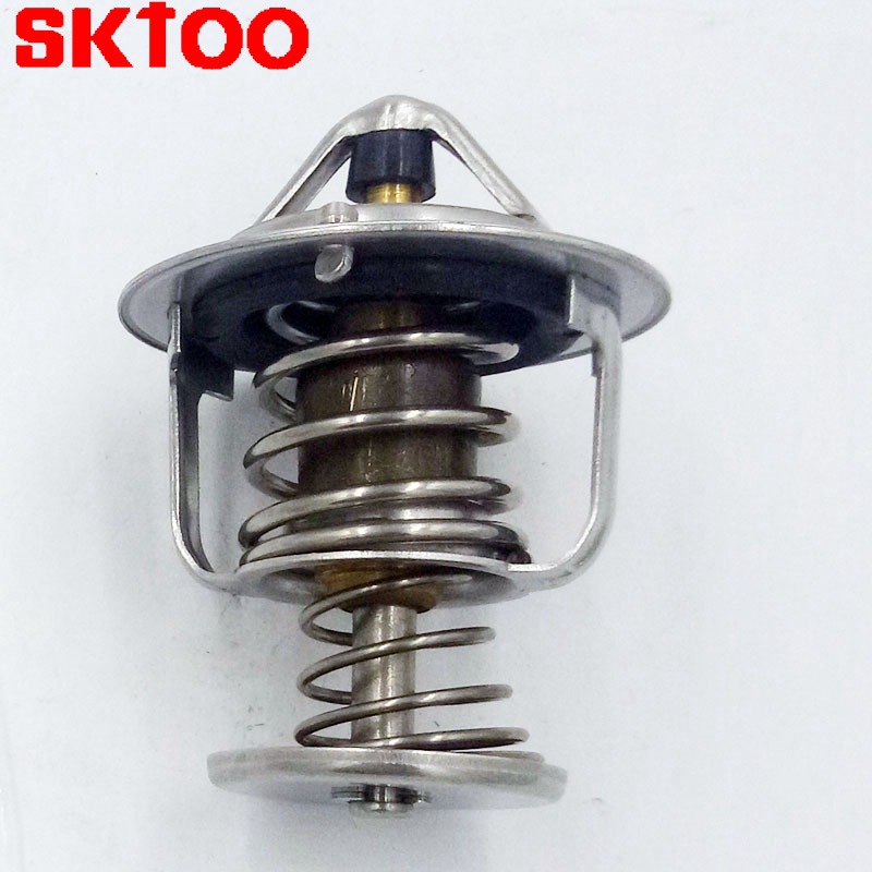 ����������  ������AUTO Thermostat 90916-03122-80��