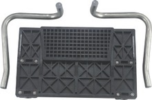 Ƥ֧ͧܳͧR_AWͧƤͧˮϱyP