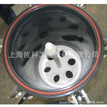 ���� FSI���P䓴�ʽ�^�V�� �Tʽ�����^�V�� �r�ķ������^�V��
