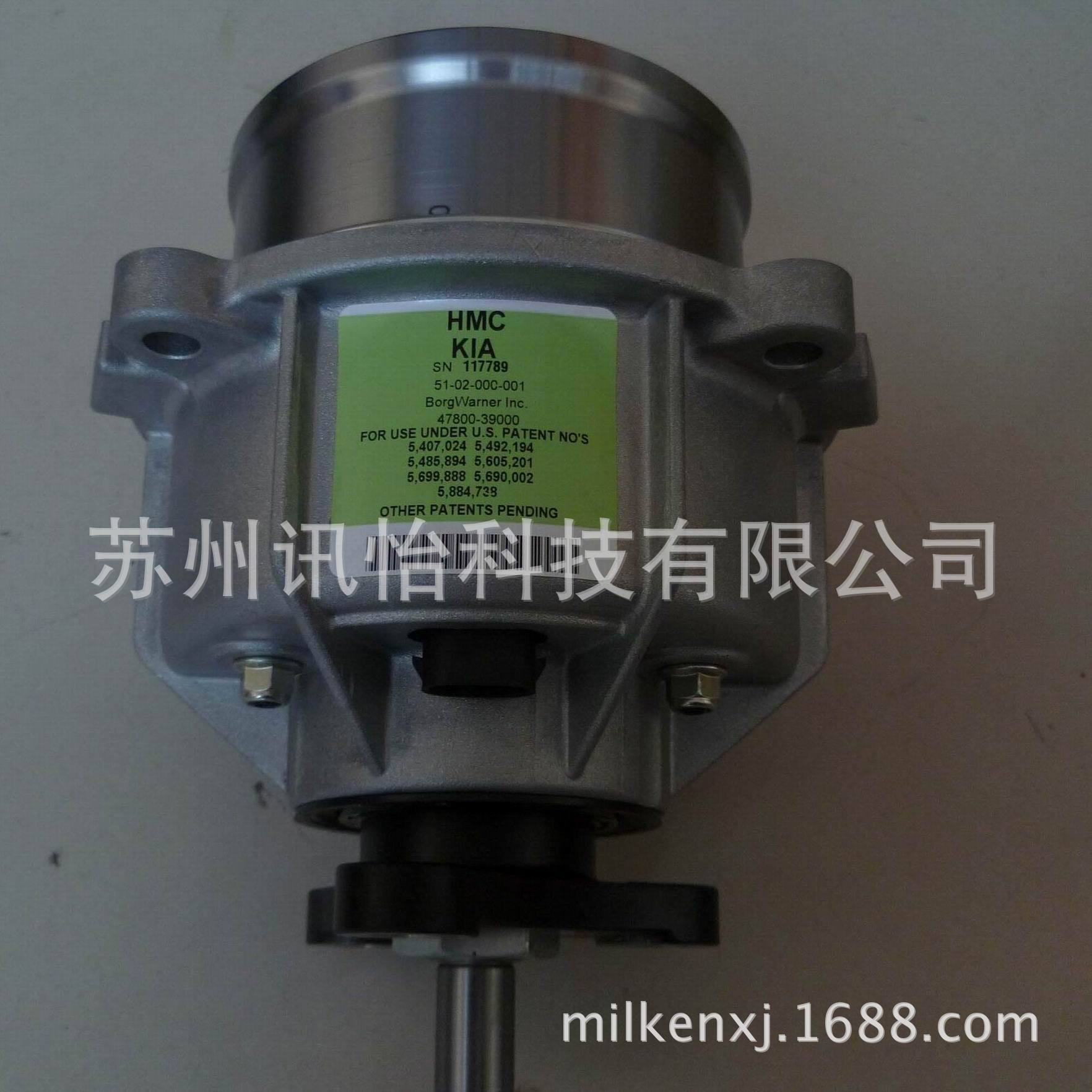 上海3M7872铂金PET强粘标签厂91*120MM*1K单排R23mm1拼D1-065铭版