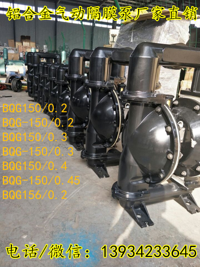 fef834ae409ed760dae0ac93fcc3d9