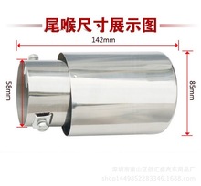 ��܇ͨ��β�� ���P�����β��β���� �Ś�ܸ��bβ��β���ֿ��{