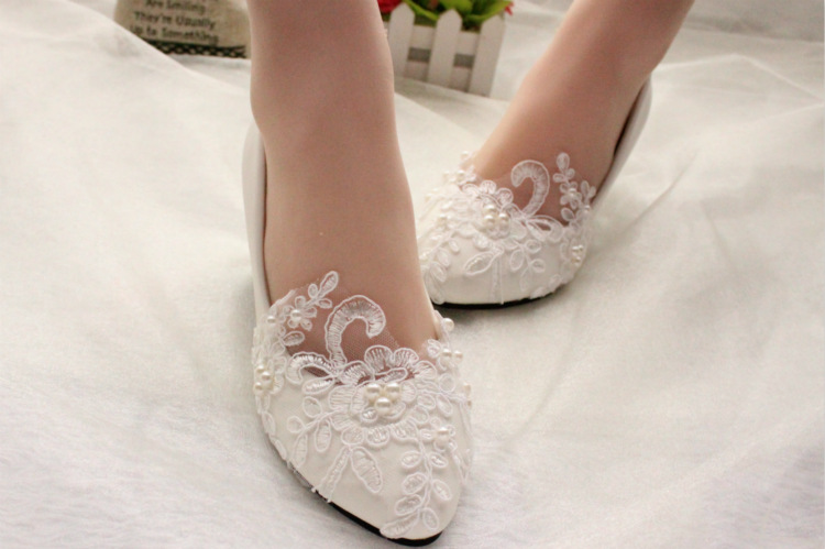 TB2lWGBcFXXXXXeXXXXXXXXXXXX_!!