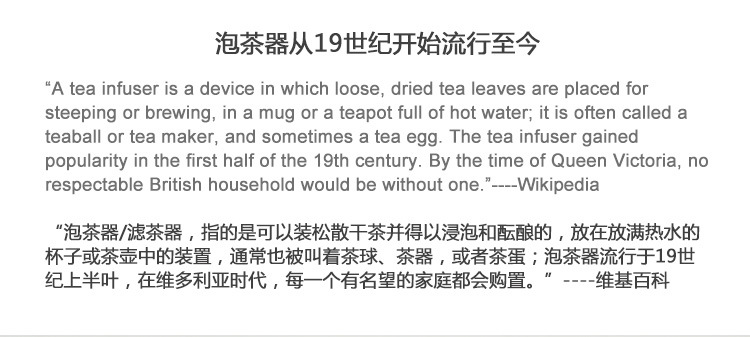 TB2WqIKgXXXXXXRXXXXXXXXXXXX_!!