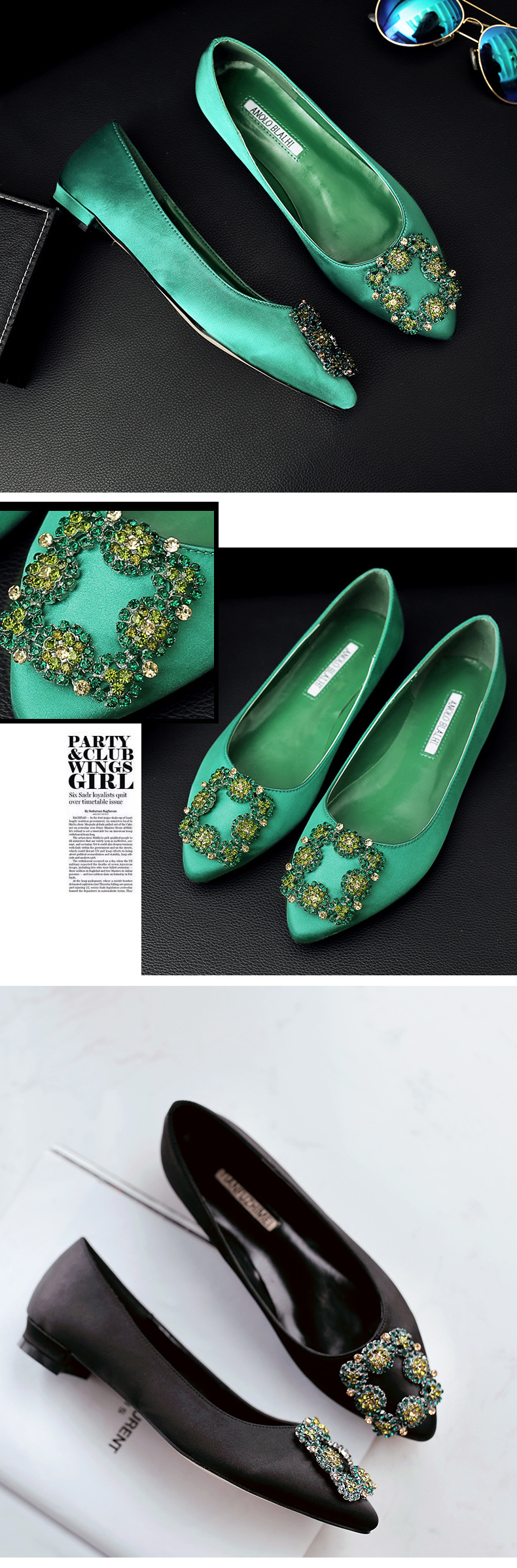 2016120814198494151031