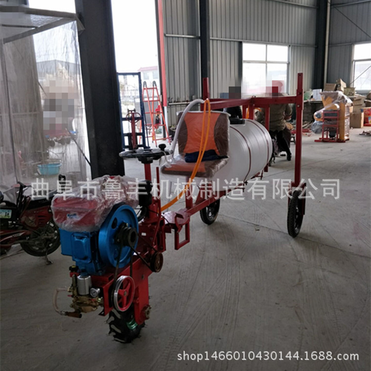 6BA16FCC02D9A02889F770125C4B14