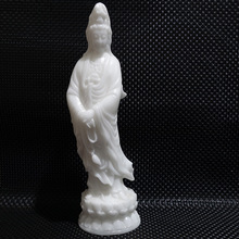 ���������^���[��������[�� �^�����_���� ��ʯ��̹�ˇ�YƷ