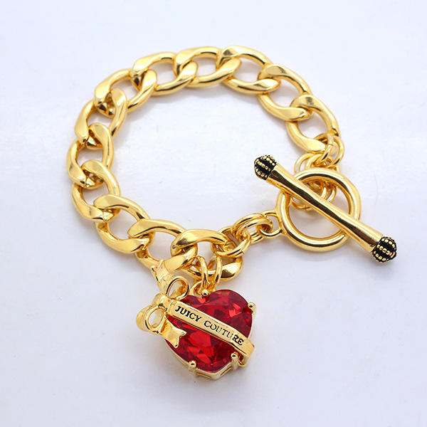 TB23olpmXXXXXbHXXXXXXXXXXXX_!!