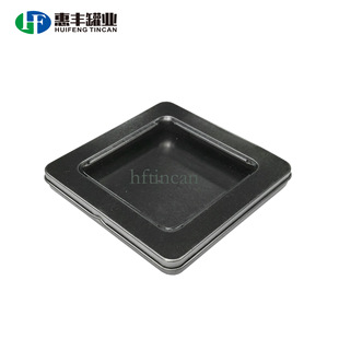 �|ݸ�ƹޏS���a�_���F�� ���w�㟟�� �l�A����F�� TIN CAN