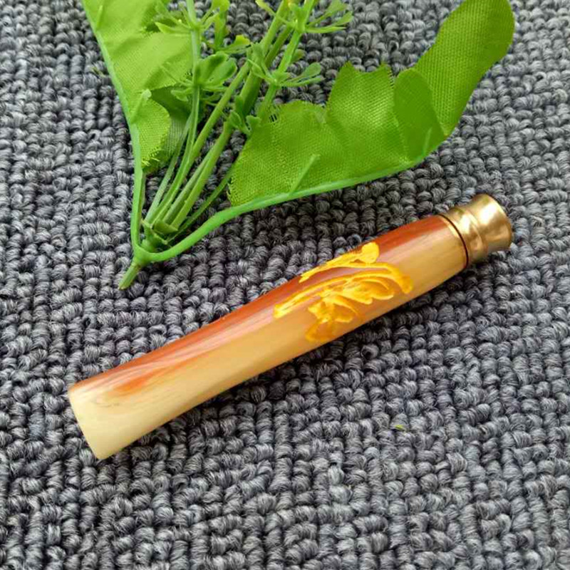 微信图片_20170518212945