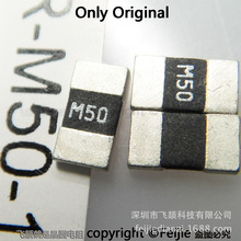 2512 0.5m&Omega;  3W 1% ��늘� ����� �߹��ʺϽ����F؛