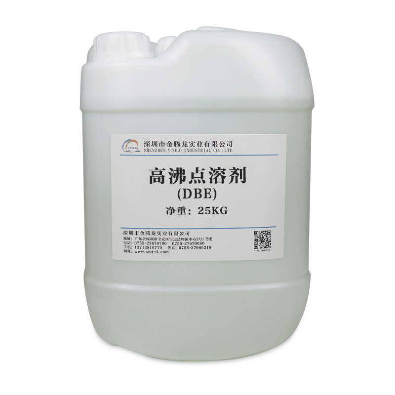 【沸点医药网】_沸点医药网厂家_沸点医药网