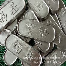 SֱN cϽ ۺϽ aGϽ ҎRȫ \ŽI