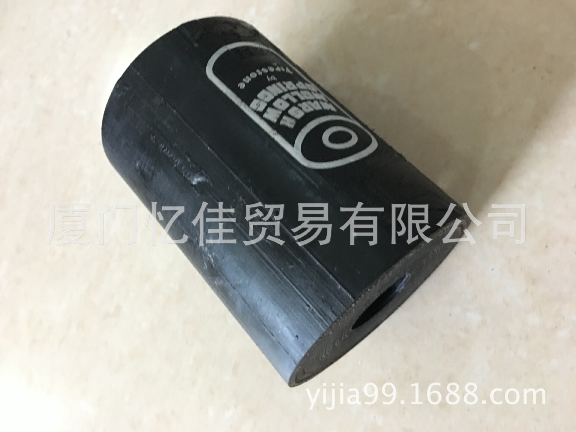 现货W22-358-0289 FIRESTONE美国凡士通橡胶弹簧