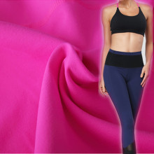 �F؛�٤ѝ�\�]���������\�]�ߏ��� �������������٤��ѝ����