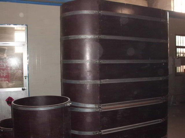 mmexport1489971192993