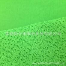 JK01 ��ˮ͸��W�� �Z���W�� �����ξW�۲� ���IЬ�ľW��