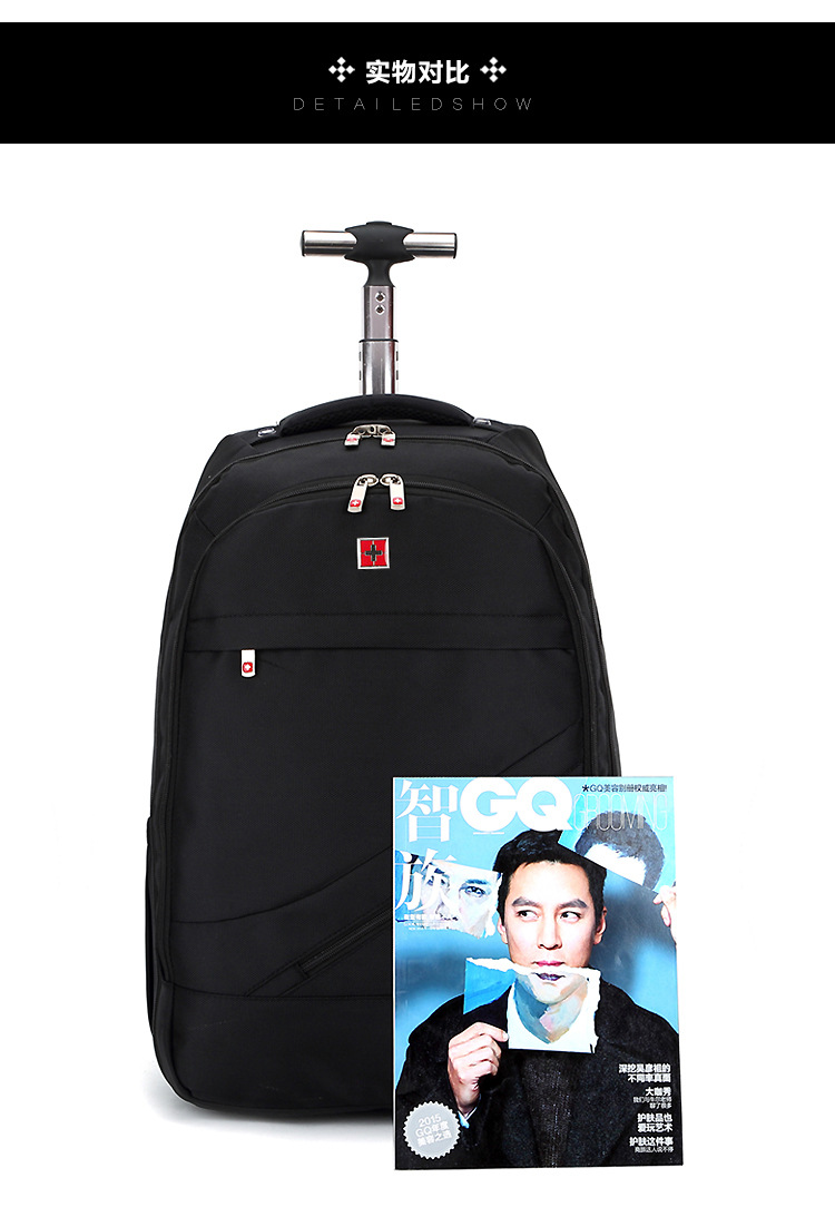 TB2G.vPdCiK.eBjSZFsXXbxZpXa_!!