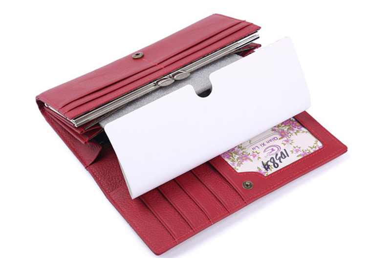 阿里巴巴21064-2_24