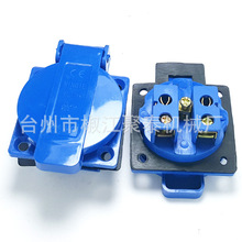 ���͙C�l늙C���2kw-6.5ǧ�� �Wʽ���� 168F 188F 5KW��ˮ����