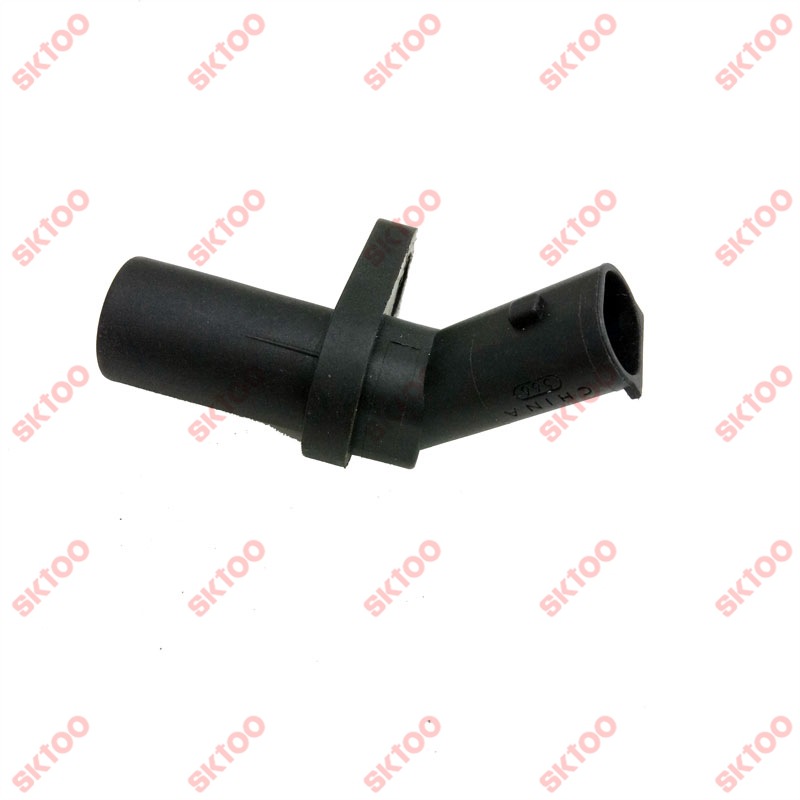 ��������������������λ�ô�����F01R00F011