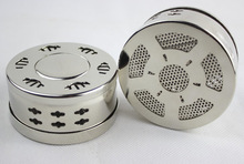 ���l�Ӻ�ȫ䓾İ��ĺоĺ� �������� ���lȫ䓾�С�~�|���ĺ�