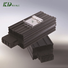 ����HG140-60W���������늼ӟ��� �՚�ӟ��� ����¶�ӟ���