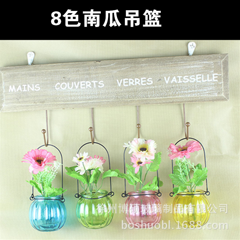 QQ图片20170806221203_副1