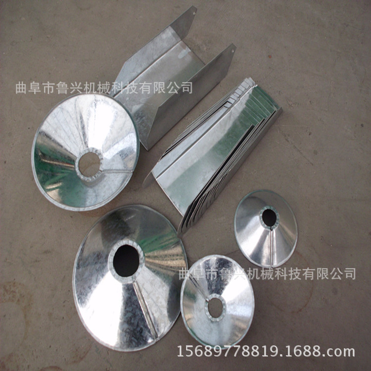 3581130455_2000344062_副本