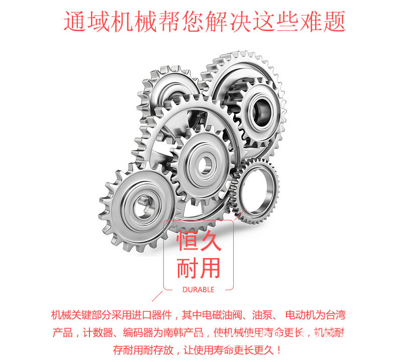 三组数控液压打圈机_03