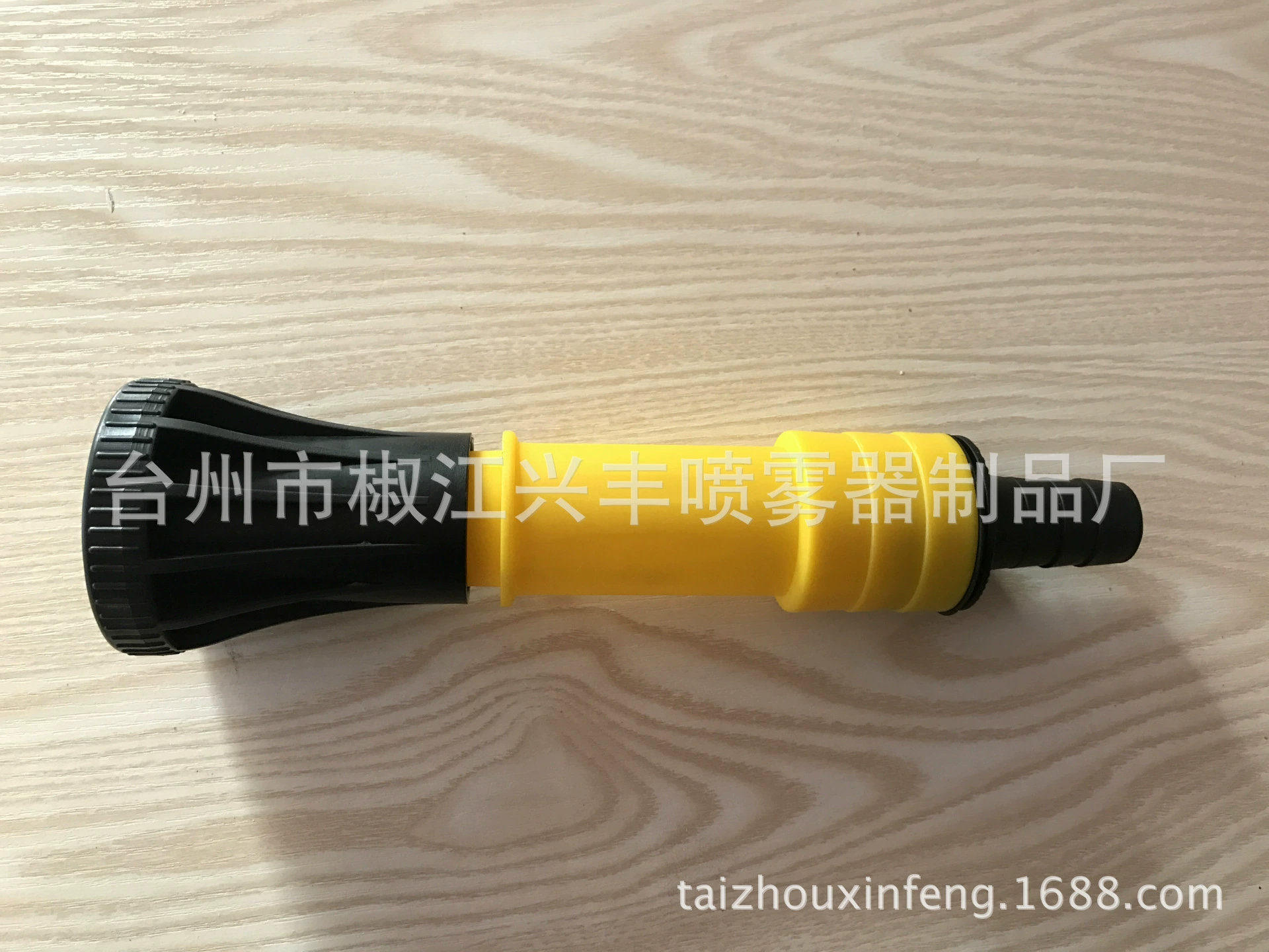 pts-47 1.0inch-2inch спринклерная насадка сельскохозяйственная ирригационная насадка водяной насос спринклерная насадка садовая насадка