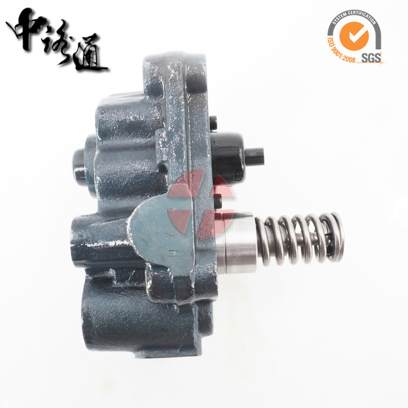 Brand New Domestic Yanmar X4/129602-51741 Is Suitable for 729648-51410