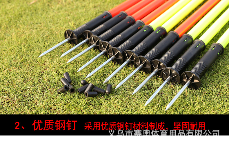 xiangqing790_07