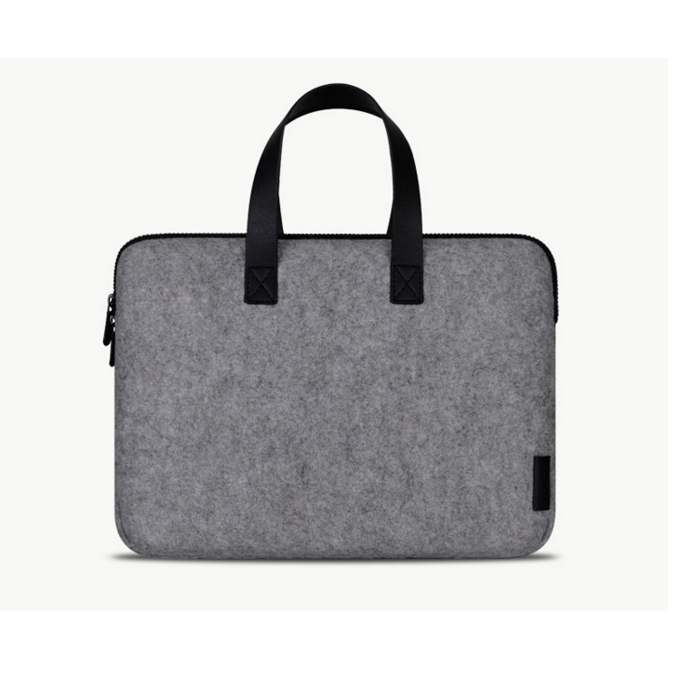 a5c472ede21024be549d5bbb475f23