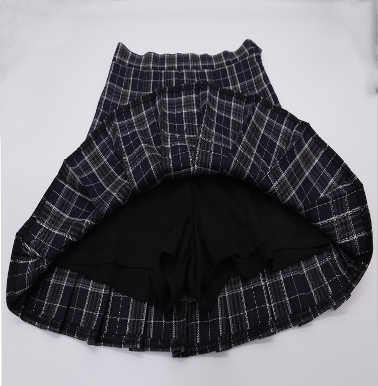 Jupe - Ref 3441648 Image 33