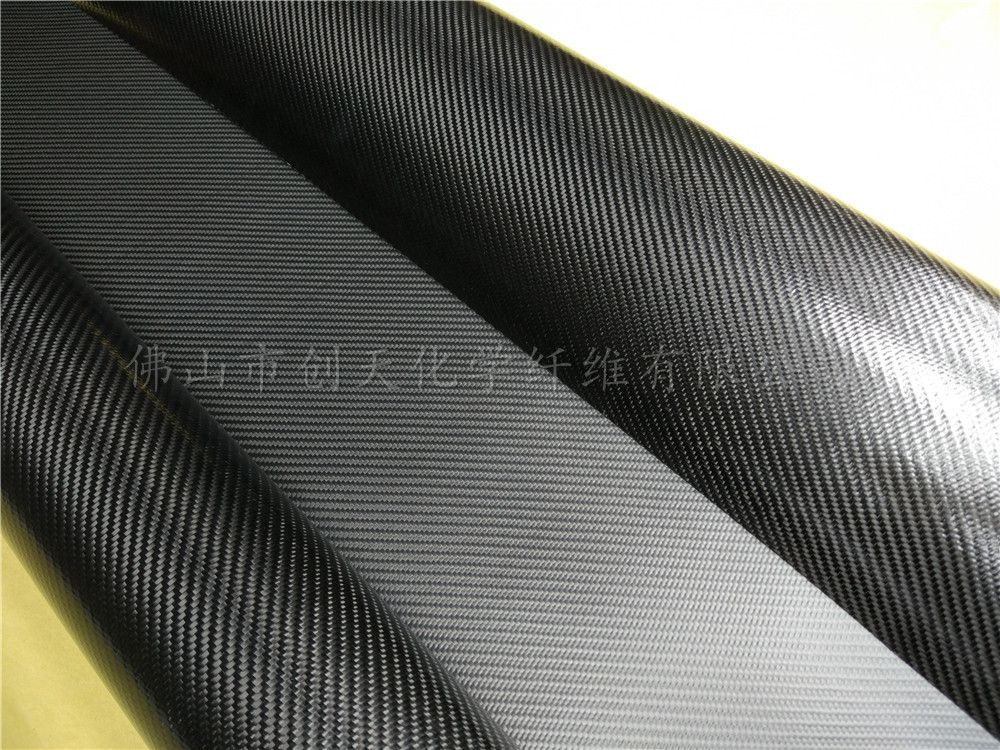 优质碳纤维皮革TPU高档碳纤TPU碳纤维钱包皮革