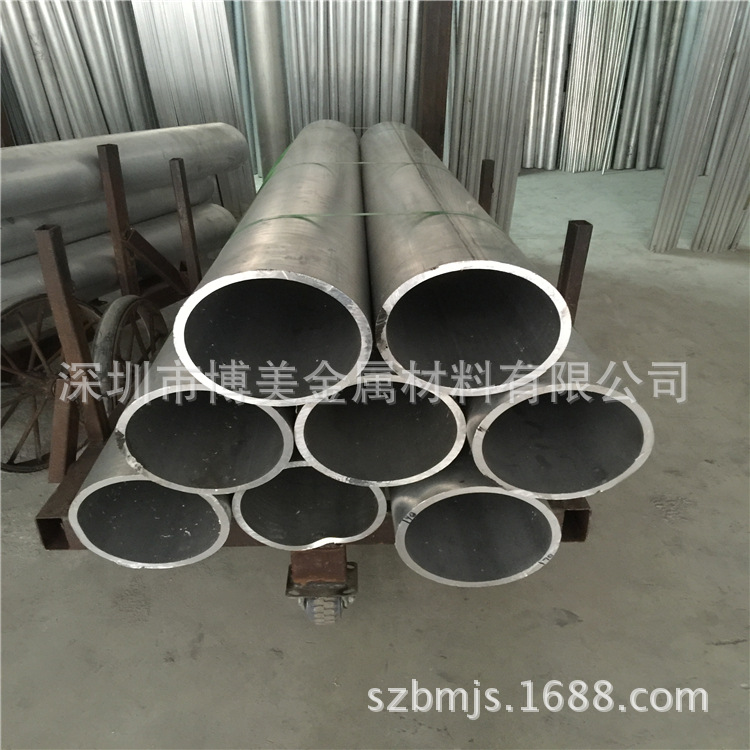 供应B10白铜棒 B10白铜板 耐腐蚀B10镍白铜棒 现货可零切