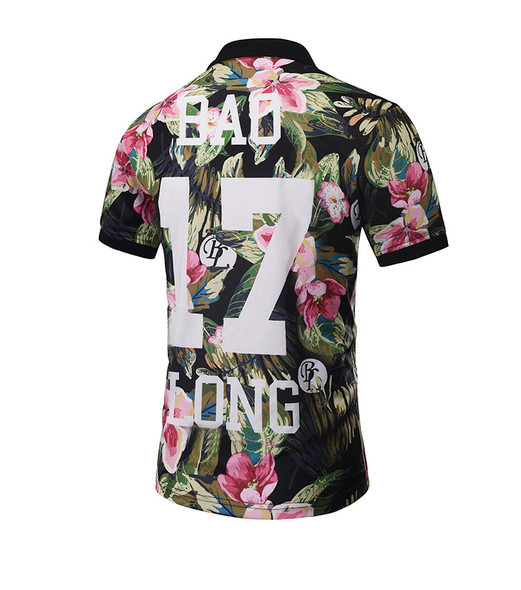 男装尺寸2XL模板_06